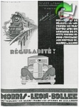 Morris-Leon-Bollee 1928 02.jpg
